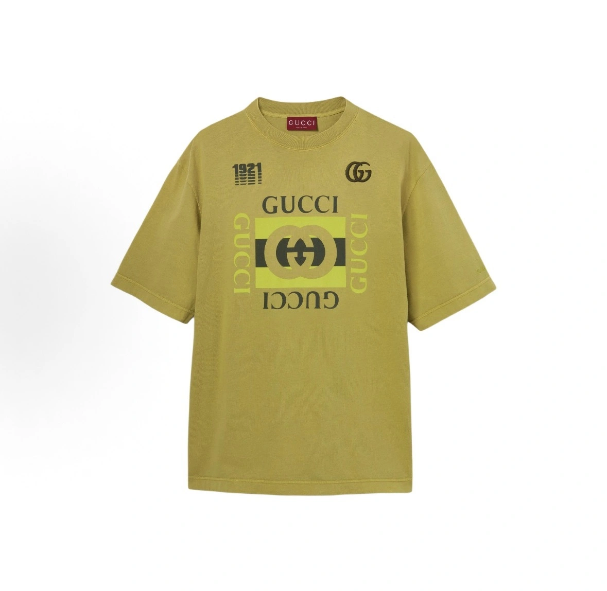 wg.luxury- 6u33i embroidery oversized item:E-F363H0401